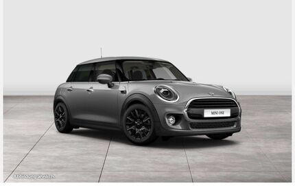 Mini ONE 56.768 km 16.300 &euro; Mettmann 40822