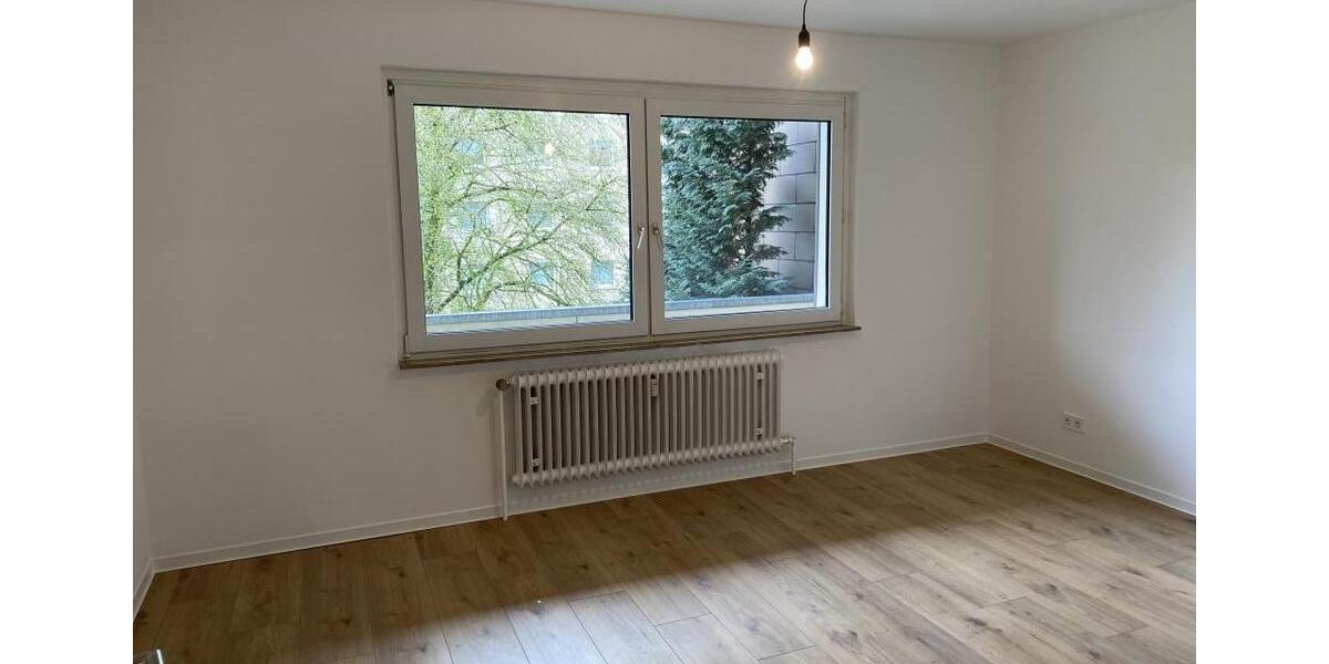 Etagenwohnung Velbert Velbert-Mitte - 3 Zimmer, 83 m&sup2;, 579&euro; | Angebot:25995647