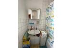 Erdgeschoßwohnung Duisburg Mittelmeiderich - 3 Zimmer, 60 m&sup2;, 420&euro; | Angebot:26455637