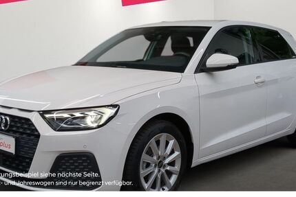 Audi A1 14.063 km 21.650 &euro; Mülheim a.d. Ruhr 45481