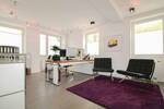 Gewerbeobjekt Krefeld Bockum - 4.750.000&euro; | Angebot:26473214