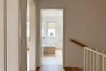 Reihenhaus Neuss - 4 Zimmer, 101 m&sup2;, 2.050&euro; | Angebot:26195894