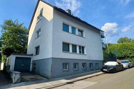 Haus Solingen Wald - 12 Zimmer, 290 m&sup2;, 590.000&euro; | Angebot:22950958