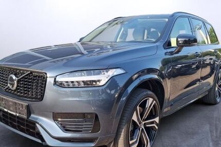 Volvo XC90 60.110 km 51.890 &euro; Gelsenkirchen 45891