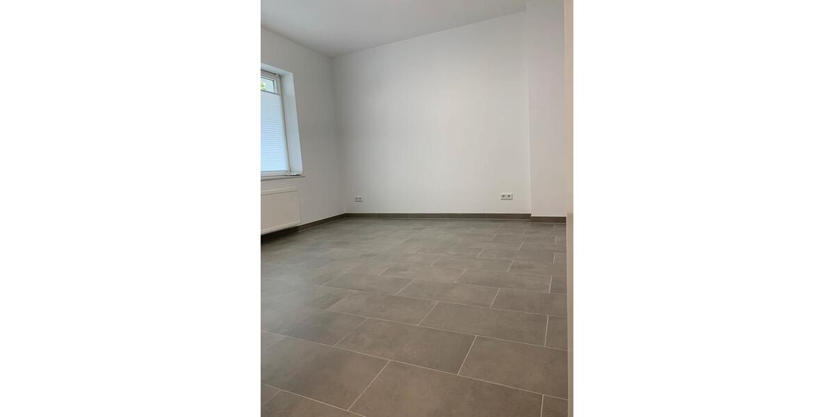 Etagenwohnung Duisburg Duisburg-Mitte - 2 Zimmer, 48 m&sup2;, 800&euro; | Angebot:25046365