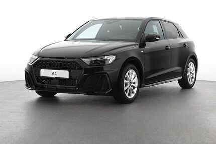 Audi A1 2.500 km 34.880 &euro; Essen 45143
