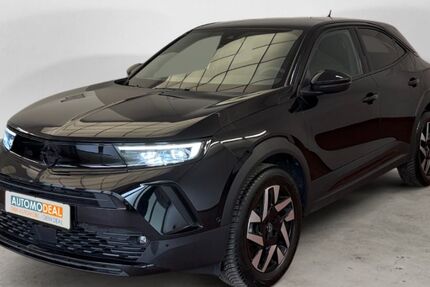 Opel Mokka 26.384 km 20.967 &euro; Duisburg 47138