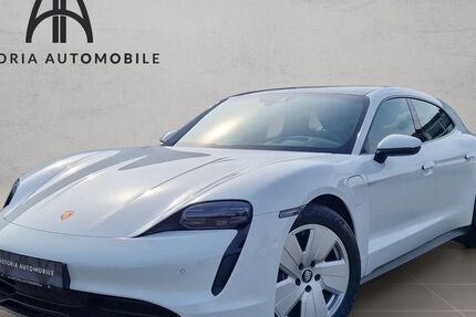 Porsche Taycan 28.251 km 58.990 &euro; Kaarst (bei Düsseldorf) 41564