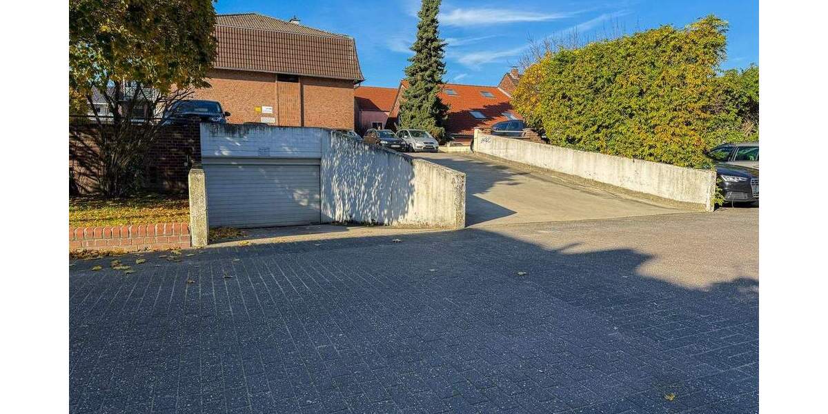 Mehrfamilienhaus, Wohnhaus Meerbusch Lank-Latum - 2 Zimmer, 1.949.000&euro; | Angebot:25666087