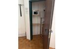 Etagenwohnung Essen Stadtbezirk II - 1 Zimmer, 50 m&sup2;, 470&euro; | Angebot:27541539