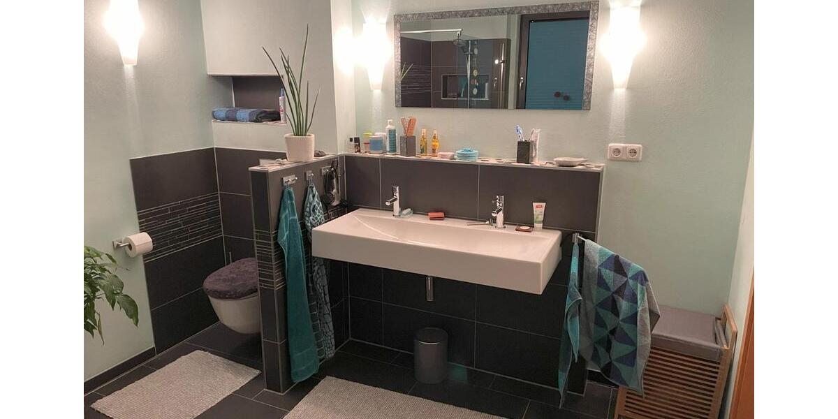 Einfamilienhaus Sprockhövel - 5 Zimmer, 184 m&sup2;, 865.000&euro; | Angebot:27474148