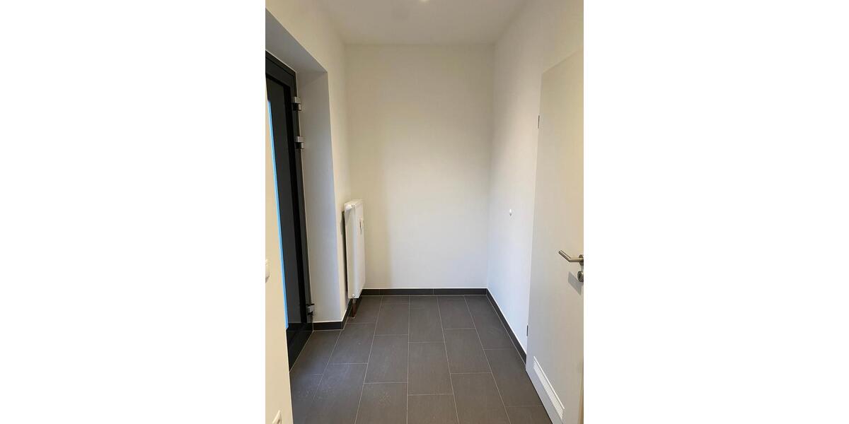 Terrassenwohnung Bottrop - 1 Zimmer, 40 m&sup2;, 540&euro; | Angebot:25962519