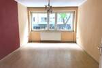 Etagenwohnung Düsseldorf Friedrichstadt - 4 Zimmer, 89 m&sup2;, 348.000&euro; | Angebot:25865582
