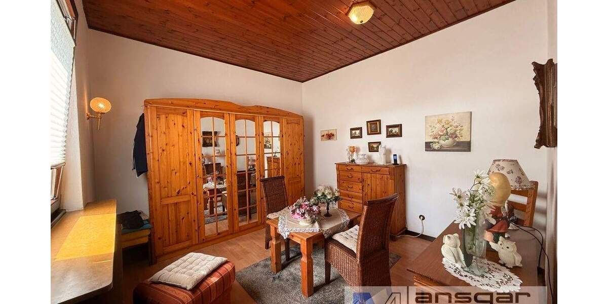 Einfamilienhaus Mönchengladbach Pesch - 6 Zimmer, 131 m&sup2;, 285.000&euro; | Angebot:25666496