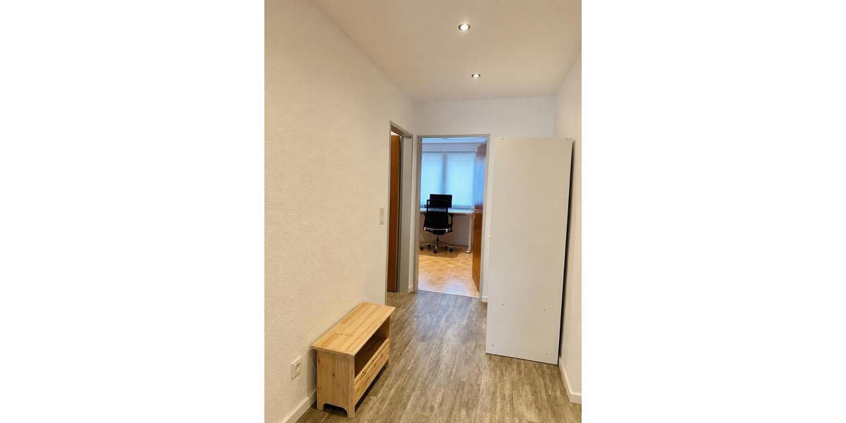 Etagenwohnung Hattingen Niederbonsfeld - 5 Zimmer, 133 m&sup2;, 379.000&euro; | Angebot:27514277
