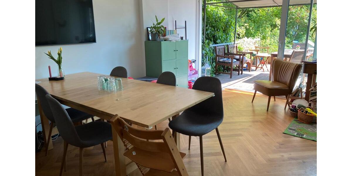 Reihenhaus Neuss Furth-Mitte - 6 Zimmer, 167 m&sup2;, 499.000&euro; | Angebot:26956238