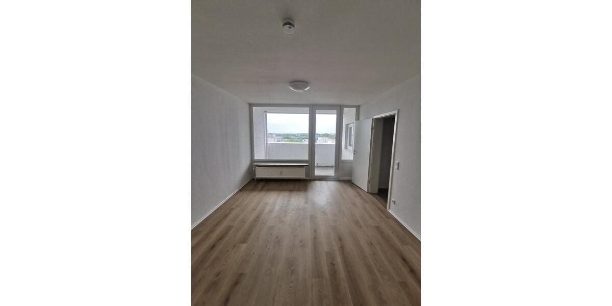 Etagenwohnung Monheim am Rhein - 2 Zimmer, 64 m&sup2;, 188.800&euro; | Angebot:26564352