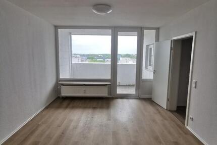 Wohnung Monheim am Rhein - 2 Zimmer, 64 m&sup2;, 188.800&euro; | Angebot:26564352