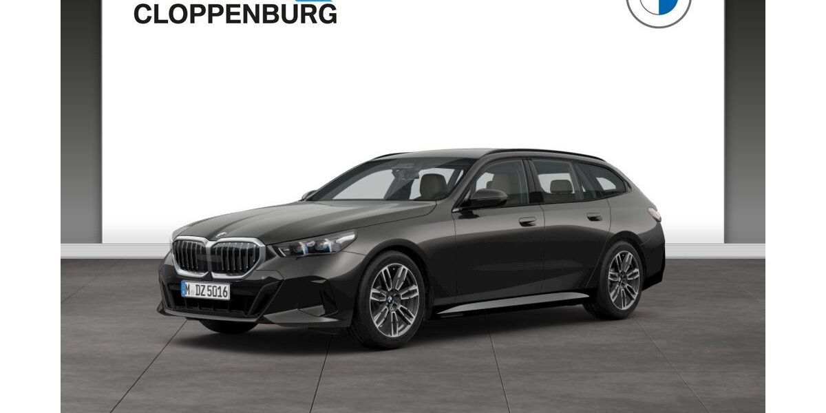 BMW 520 11.190 km 46.390 &euro; Duisburg 47053