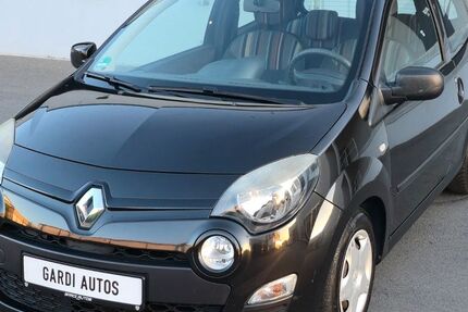 Renault Twingo 167.000 km 2.999 &euro; Neuss 41472