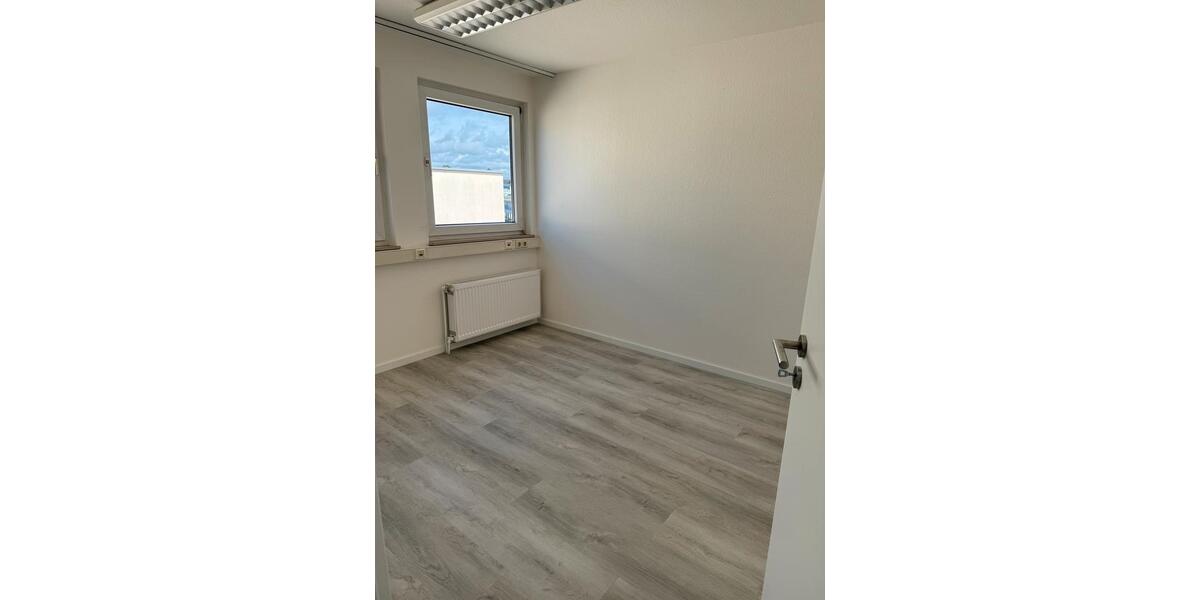 Gewerbeobjekt Mettmann - 9&euro; | Angebot:25299962