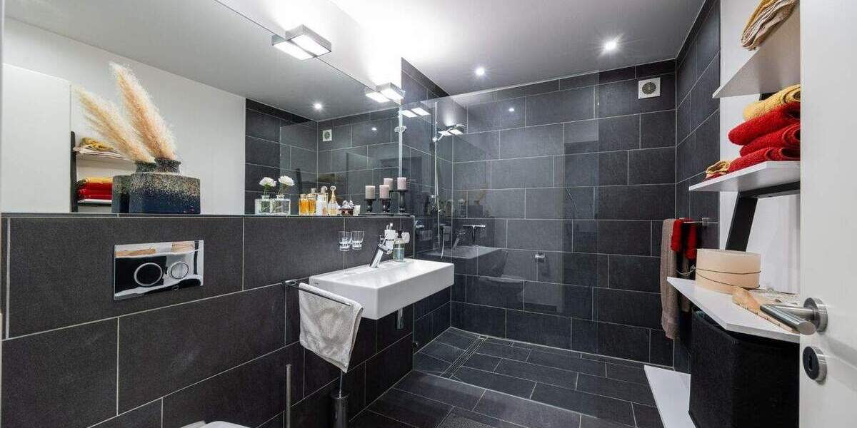 Doppelhaushälfte Neuss Gnadental - 7 Zimmer, 218 m&sup2;, 1.370.000&euro; | Angebot:25738398