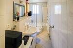 Etagenwohnung Oberhausen Marienkirche - 3 Zimmer, 64 m&sup2;, 114.000&euro; | Angebot:26555878