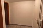 Erdgeschoßwohnung Wuppertal Lichtenplatz - 2 Zimmer, 42 m&sup2;, 72.500&euro; | Angebot:27514341