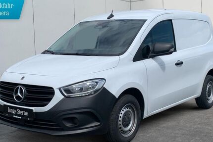 Mercedes-Benz Citan 3.030 km 23.395 &euro; Krefeld 47807
