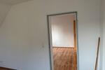 Dachgeschoßwohnung Duisburg Rheinhausen - 2 Zimmer, 55 m&sup2;, 725&euro; | Angebot:25979621