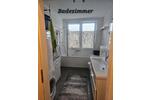 Etagenwohnung Solingen - 6 Zimmer, 130 m&sup2;, 1.600&euro; | Angebot:25640100