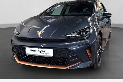Cupra Born 2.999 km 39.990 &euro; Remscheid 42897