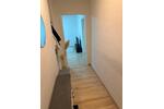 Etagenwohnung Duisburg Huckingen - 2 Zimmer, 42 m&sup2;, 638&euro; | Angebot:27535791