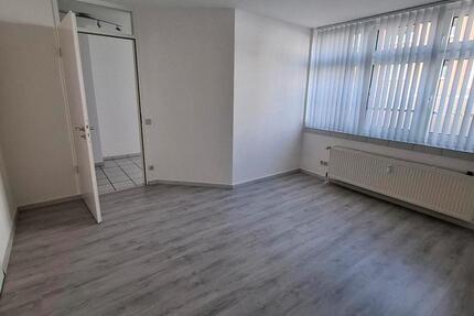 Gewerbeobjekt Heiligenhaus - 648&euro; | Angebot:25876229