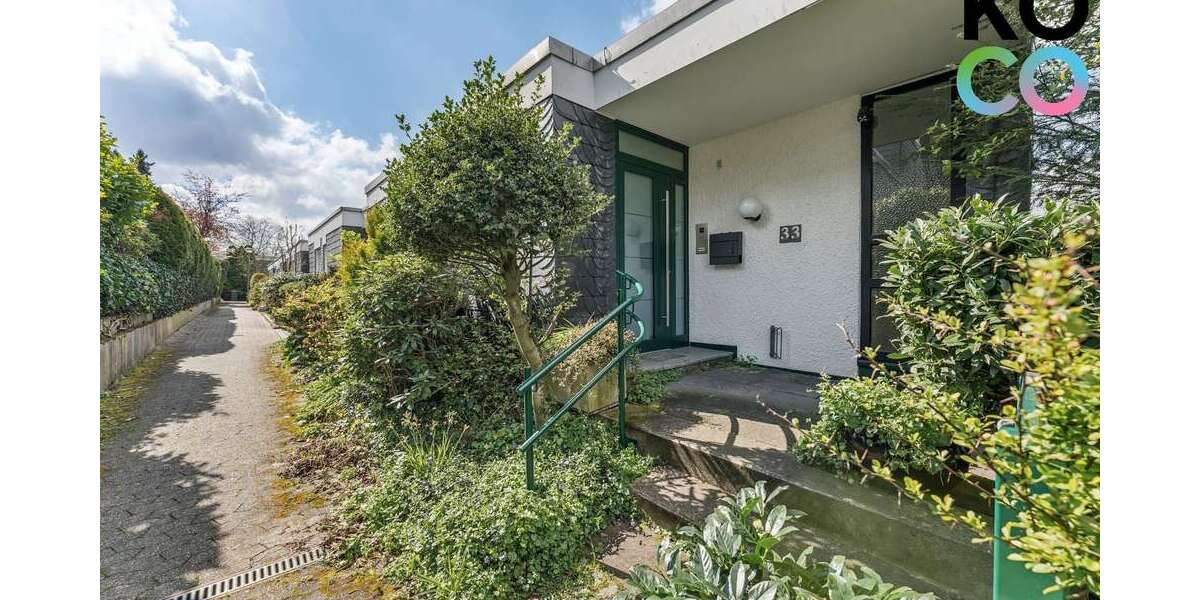 Einfamilienhaus Haan - 4 Zimmer, 137 m&sup2;, 499.000&euro; | Angebot:26003760