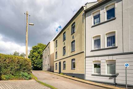 Haus Essen Stadtbezirk VII - 12 Zimmer, 285 m&sup2;, 370.000&euro; | Angebot:26982573