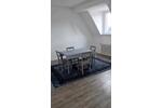 Dachgeschoßwohnung Essen Südviertel - 4 Zimmer, 102 m&sup2;, 1.140&euro; | Angebot:27564948