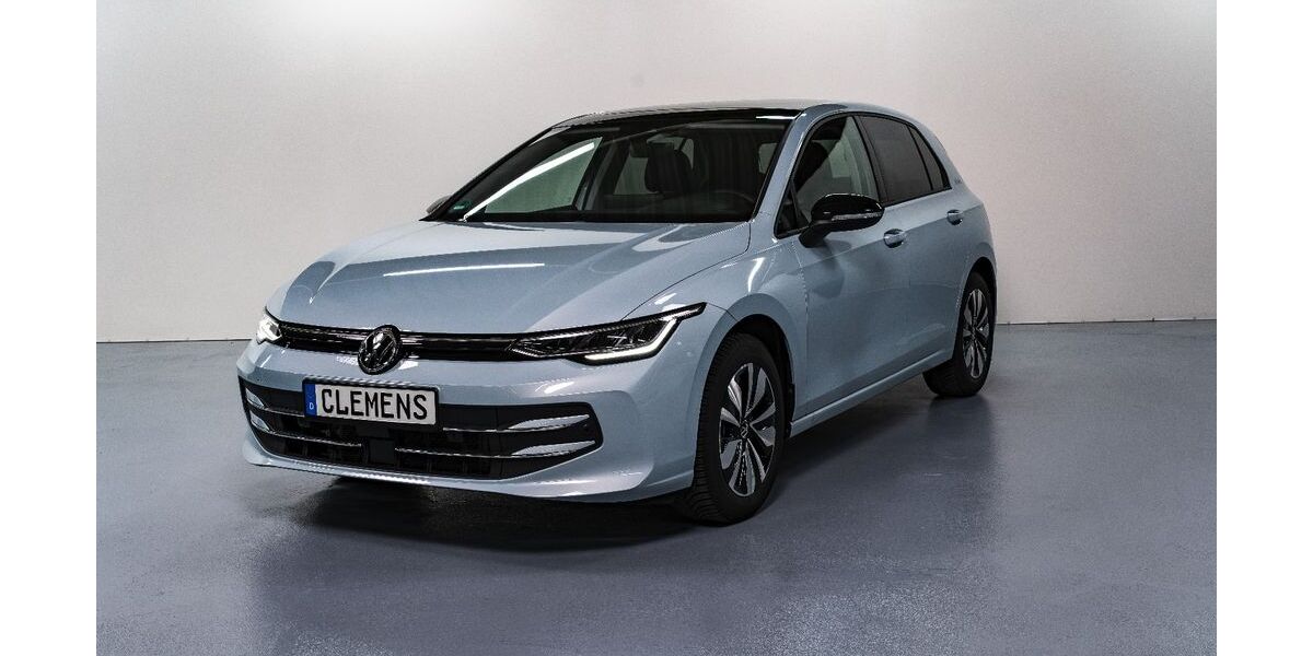 VW Golf 7.765 km 29.650 &euro; Düsseldorf 40472