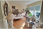 Erdgeschoßwohnung Meerbusch Necklenbroich - 2.5 Zimmer, 88 m&sup2;, 375.000&euro; | Angebot:26987368