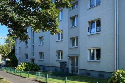 Wohnung Essen Stadtbezirk IV - 2 Zimmer, 48 m&sup2;, 99.000&euro; | Angebot:26970988