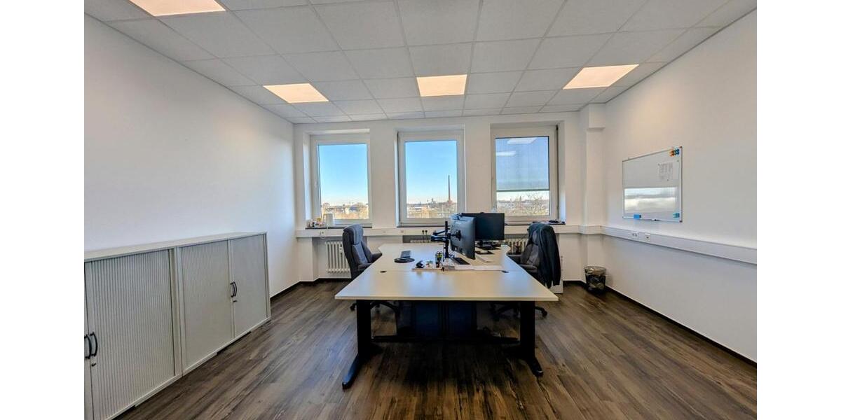 Gewerbeobjekt Krefeld Benrad - 330&euro; | Angebot:25974347