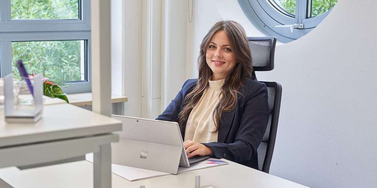 Gewerbeobjekt Essen Rellinghausen - 249&euro; | Angebot:7847071