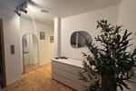 Maisonettenwohnung Essen Stadtkern - 3 Zimmer, 70 m&sup2;, 575&euro; | Angebot:27536625