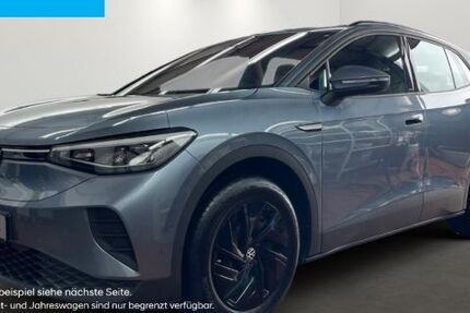 VW ID.4 21.195 km 21.990 &euro; Velbert 42553