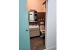 Etagenwohnung Kaarst - 1 Zimmer, 40 m&sup2;, 800&euro; | Angebot:26442811