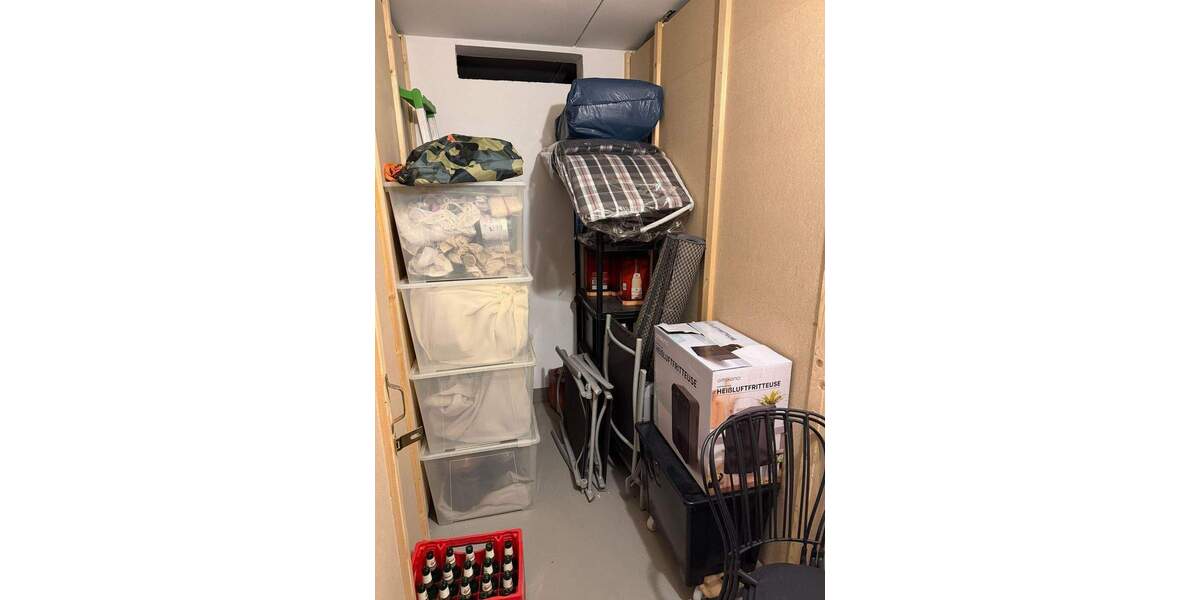 Etagenwohnung Langenfeld (Rheinland) Immigrath - 3 Zimmer, 80 m&sup2;, 435.000&euro; | Angebot:25821689