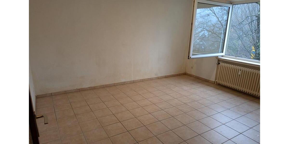 Etagenwohnung Solingen Central - 1 Zimmer, 29 m&sup2;, 67.000&euro; | Angebot:27002727