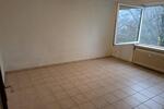 Etagenwohnung Solingen Central - 1 Zimmer, 29 m&sup2;, 67.000&euro; | Angebot:27002727