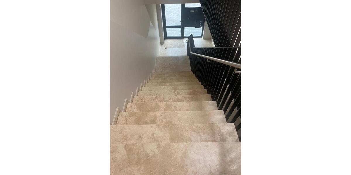 Gewerbeobjekt Krefeld Gellep-Stratum - 2.808&euro; | Angebot:25879442