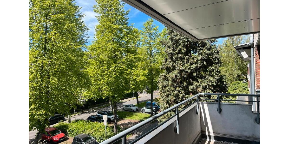 Etagenwohnung Krefeld Bockum - 3 Zimmer, 62 m&sup2;, 176.700&euro; | Angebot:26502483